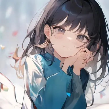 Profile image of 하나