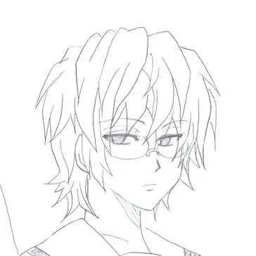 Profile image of 斉木栗子