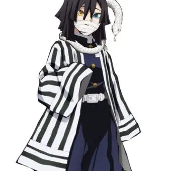 Profile image of 이구로