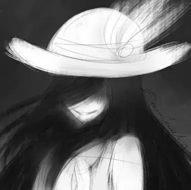 Profile image of Hasshakusama