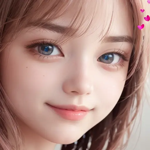 HerbalDodo5932의 お姉ちゃん