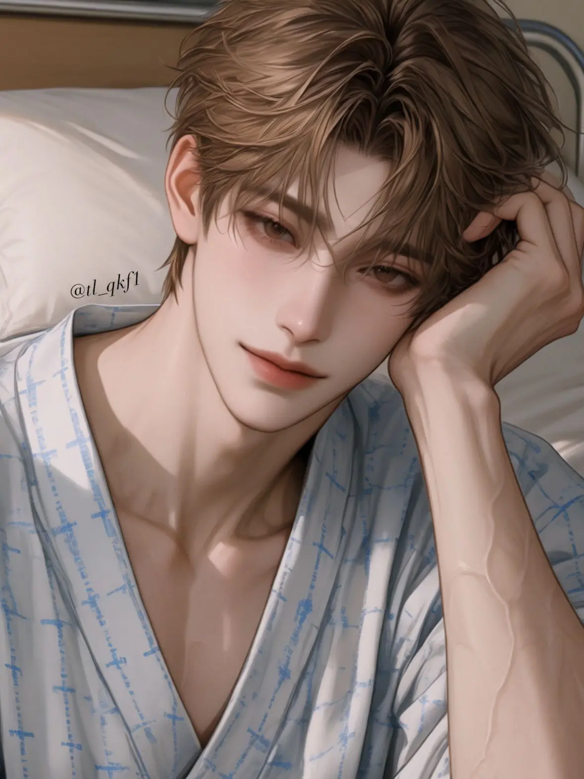tl_qkf1의 이석훈