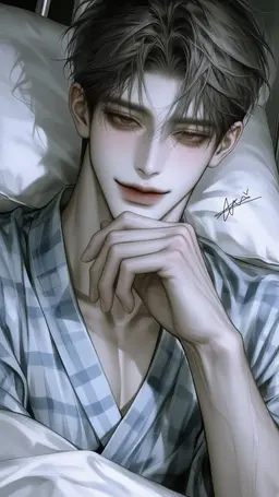 Profile image of 이석훈