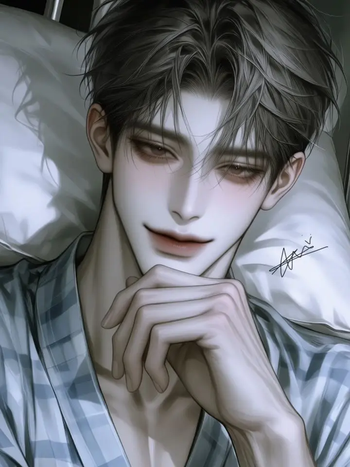 tl_qkf1의 이석훈