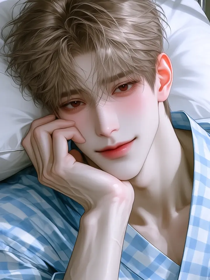 tl_qkf1의 Lee Seok-hun