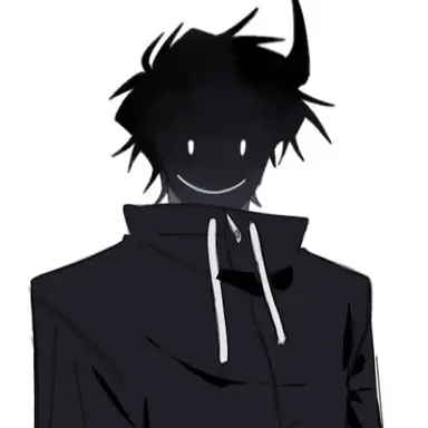 Profile image of 트윅셀