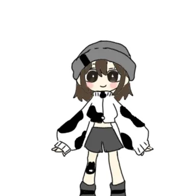 Profile image of 엘빈