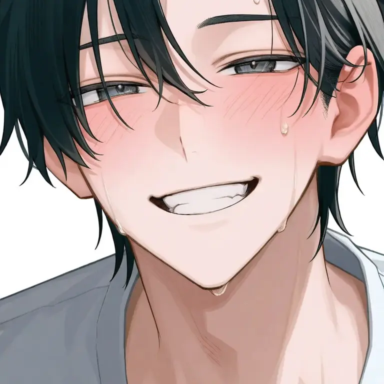 Yamato_Ebimayo의 タケ