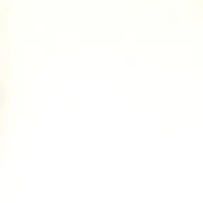 kig의 물에빠진 라경장(당신은)