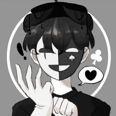 Profile image of 채스터