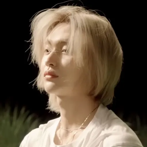 Yeon_juu의 백시화