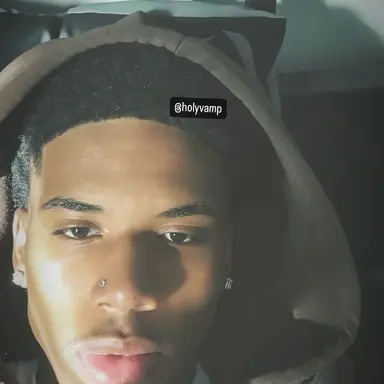 Profile image of Nick