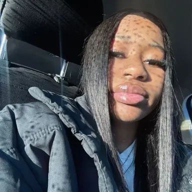 Profile image of Naya