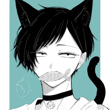 Profile image of 카오루