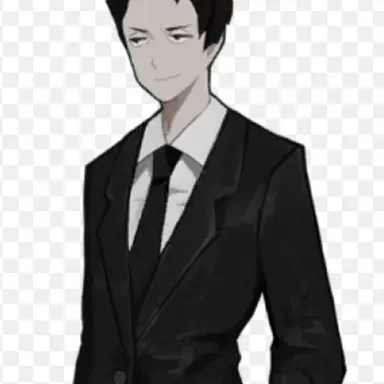 Profile image of 롤랑