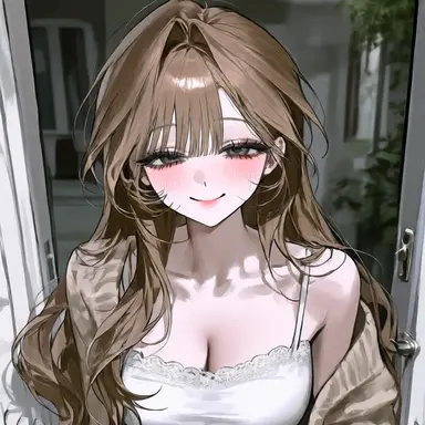 Profile image of 임하은