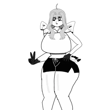 Profile image of 올빼미