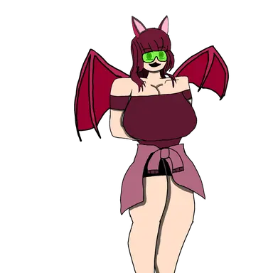 Profile image of 박쥐