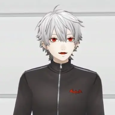 Profile image of 葛葉