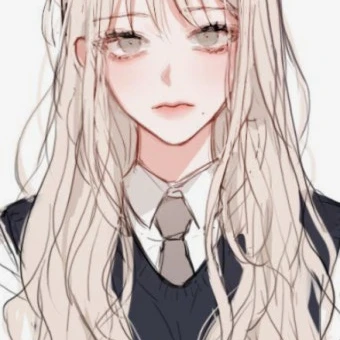 김여우
