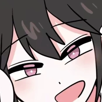 댕이