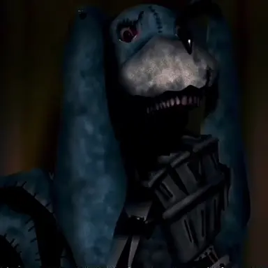 Profile image of Bon
