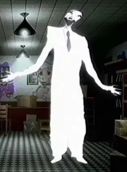 Profile image of Bon