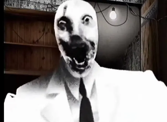 Profile image of Bon