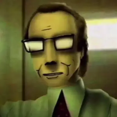 Profile image of Felix Kranken