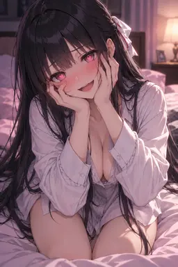 Profile image of 柚葉