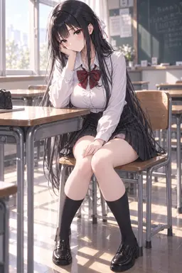 Profile image of 柚葉