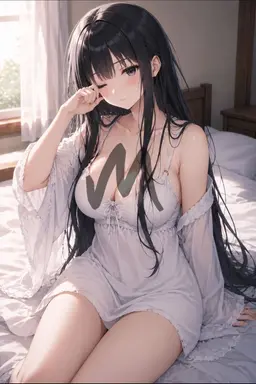 Profile image of 柚葉