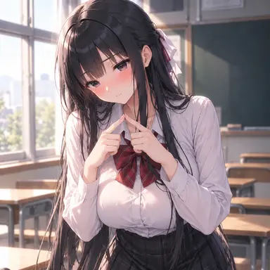 Profile image of 柚葉