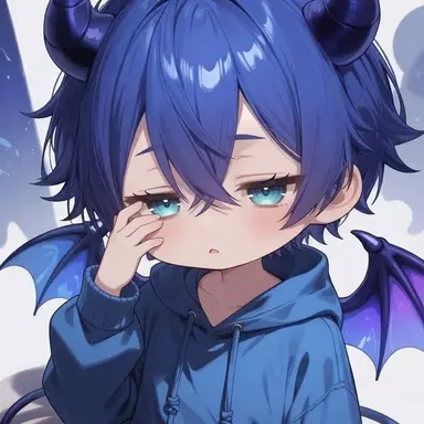 Profile image of 팬터소스