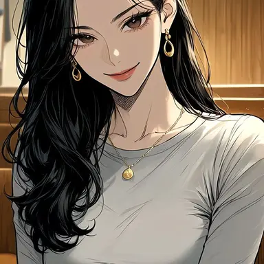 Profile image of Jacob