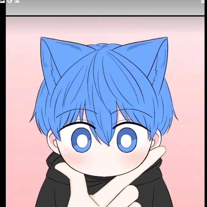 WearySitar0317의 파이냥