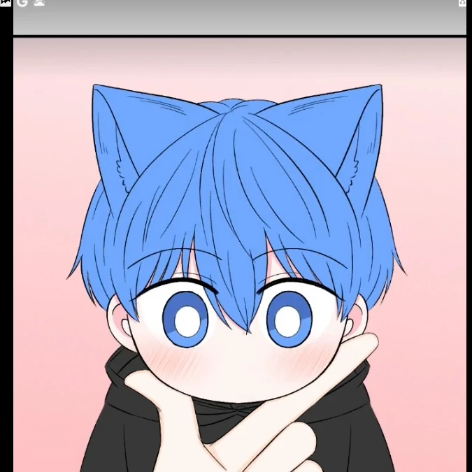 파이냥