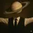 Profile image of Saturn