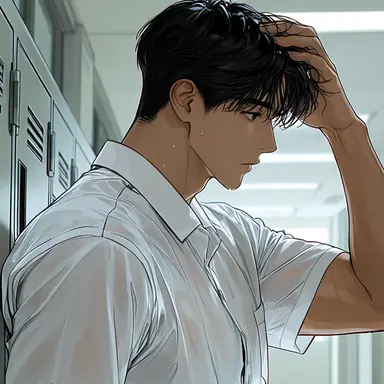Profile image of Choi Seonghan