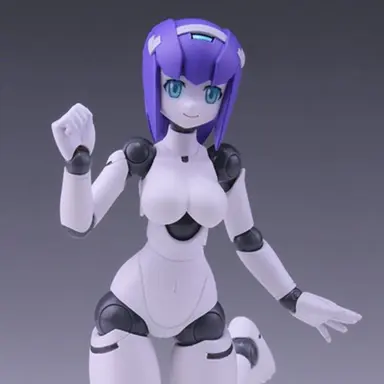 Profile image of VELA