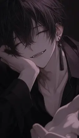 Profile image of Itsuku