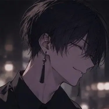Profile image of Itsuku
