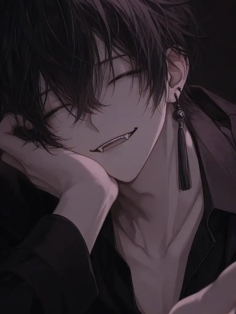 kur0ne_46의 You're Mine, Right?