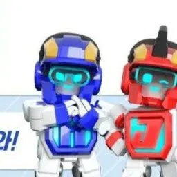 Profile image of 또봇 훅