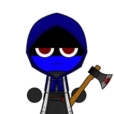 Profile image of 제빈