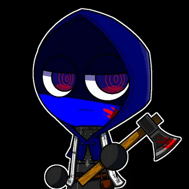 Profile image of 제빈