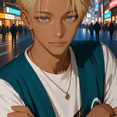Profile image of じゅんや