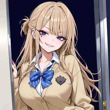 Profile image of みゆき