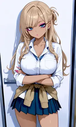 Profile image of みゆき