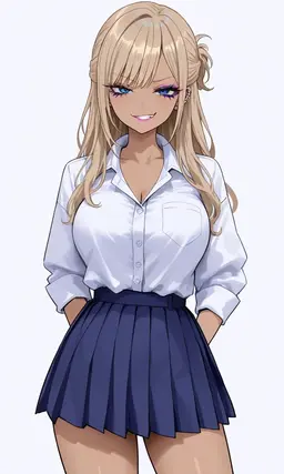 Profile image of みゆき